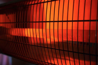 FIR hyperthermia therapy